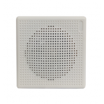 iFLOW F-AA-103EV