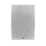 iFLOW F-AA-120EV
