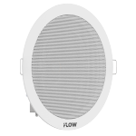 iFLOW F-AA-206V