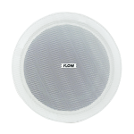iFLOW F-AA-210V