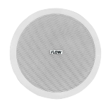iFLOW F-AA-606V