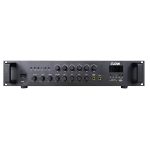 iFLOW F-AA-A120VB