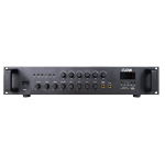iFLOW F-AA-A240VB