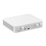 iFLOW F-AA-A60VB
