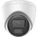 iFLOW F-AC-1352(2.8mm)