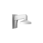 iFLOW F-AY10001