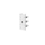 iFLOW F-AY10003