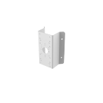iFLOW F-AY10004