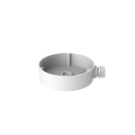 iFLOW F-AY10005
