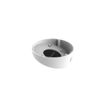 iFLOW F-AY10006