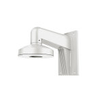 iFLOW F-AY10007