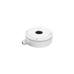 iFLOW F-AY10008