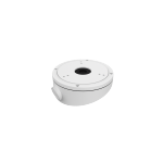 iFLOW F-AY10009