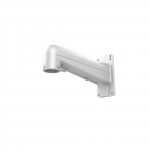 iFLOW F-AY10010
