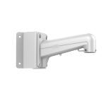 iFLOW F-AY10011