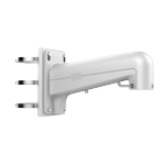 iFLOW F-AY10012