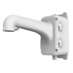 iFLOW F-AY10013
