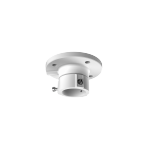 iFLOW F-AY10014