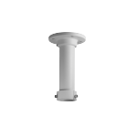 iFLOW F-AY10015