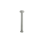 iFLOW F-AY10016
