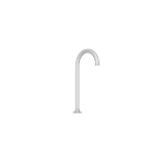 iFLOW F-AY10017