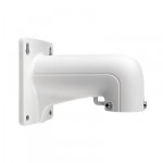 iFLOW F-AY10018