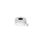 iFLOW F-AY10019