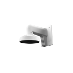 iFLOW F-AY10020