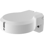 iFLOW F-AY10021