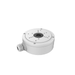 iFLOW F-AY10023