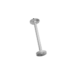 iFLOW F-AY10024