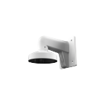 iFLOW F-AY10025
