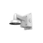 iFLOW F-AY10026