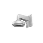 iFLOW F-AY10027