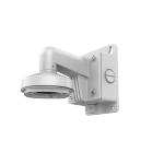 iFLOW F-AY10028