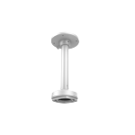 iFLOW F-AY10029