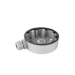 iFLOW F-AY10030