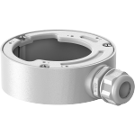 iFLOW F-AY10031
