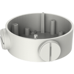 iFLOW F-AY10032