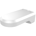 iFLOW F-AY10034