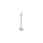 iFLOW F-AY10035