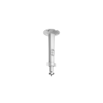 iFLOW F-AY10036