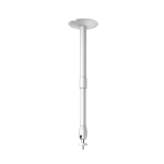 iFLOW F-AY10037