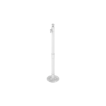 iFLOW F-AY10038