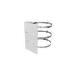 iFLOW F-AY10039