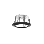iFLOW F-AY10040