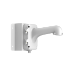 iFLOW F-AY10041