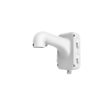 iFLOW F-AY10042