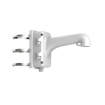 iFLOW F-AY10043