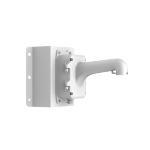iFLOW F-AY10044
